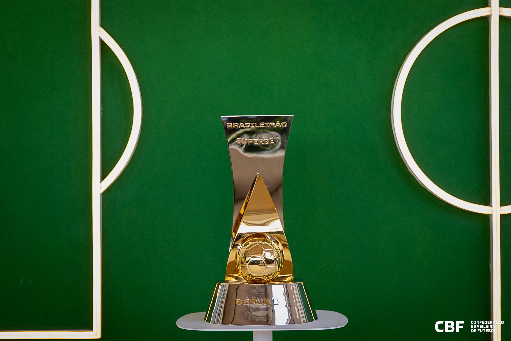 Série B 2026: veja onde assistir aos jogos da 11ª rodada | Ge