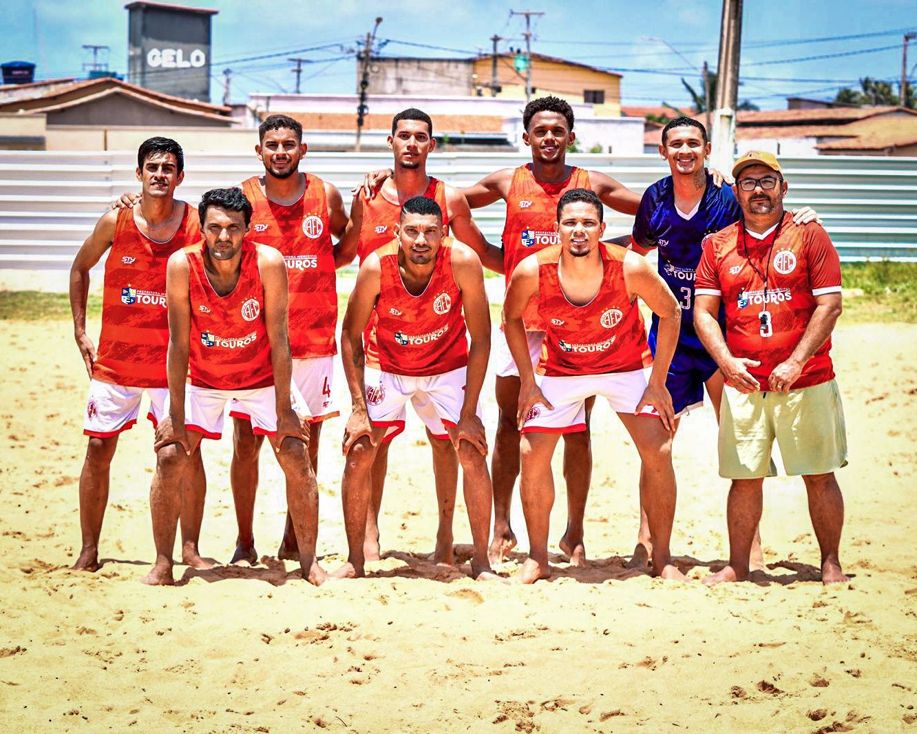 imagem