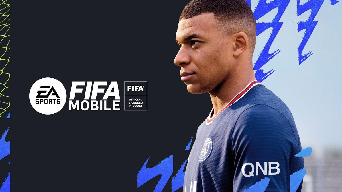 FIFA Mobile apresenta novidades em grande atualização, fifa