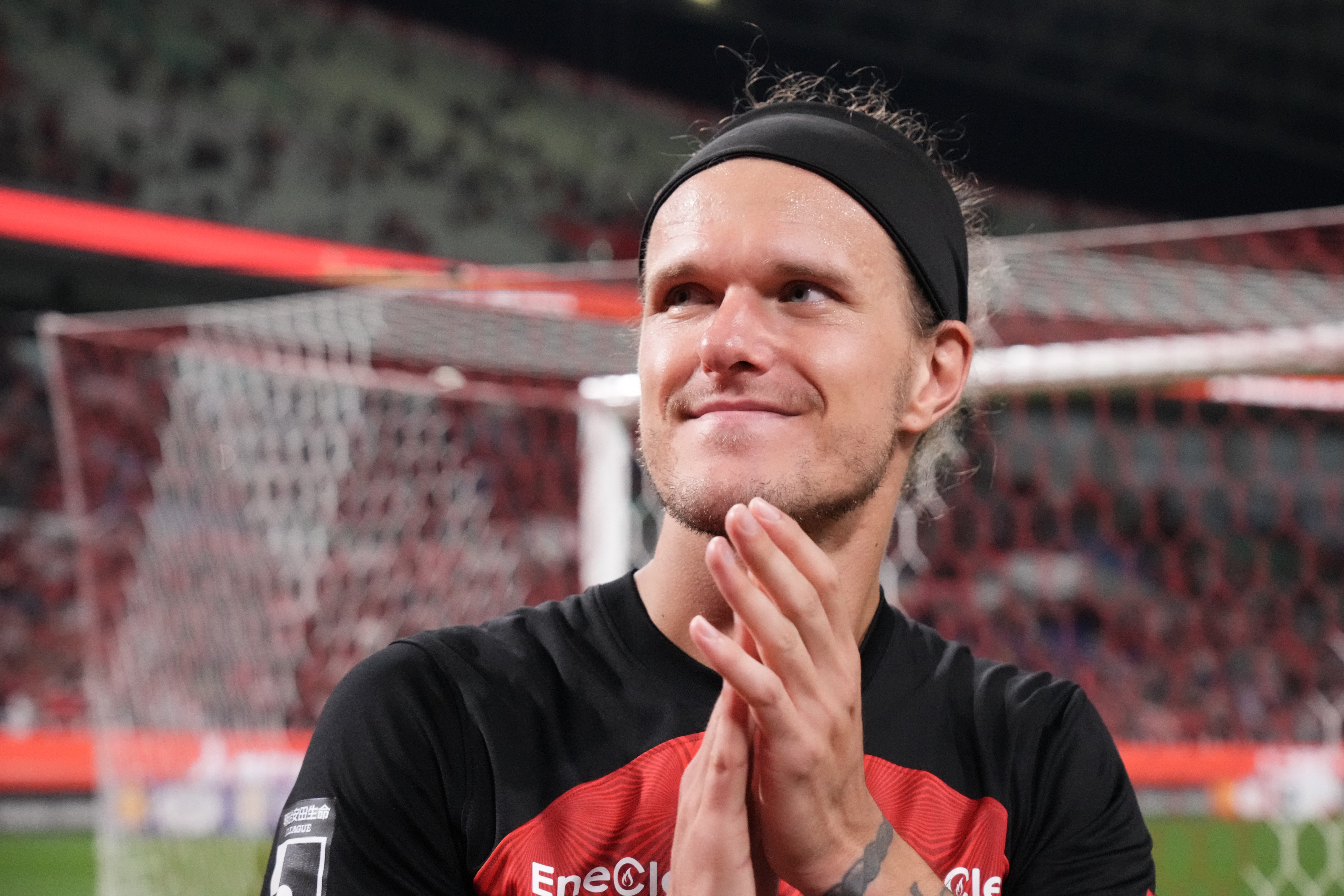 gettyimages-1738802130.jpg