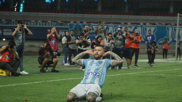 Imagem