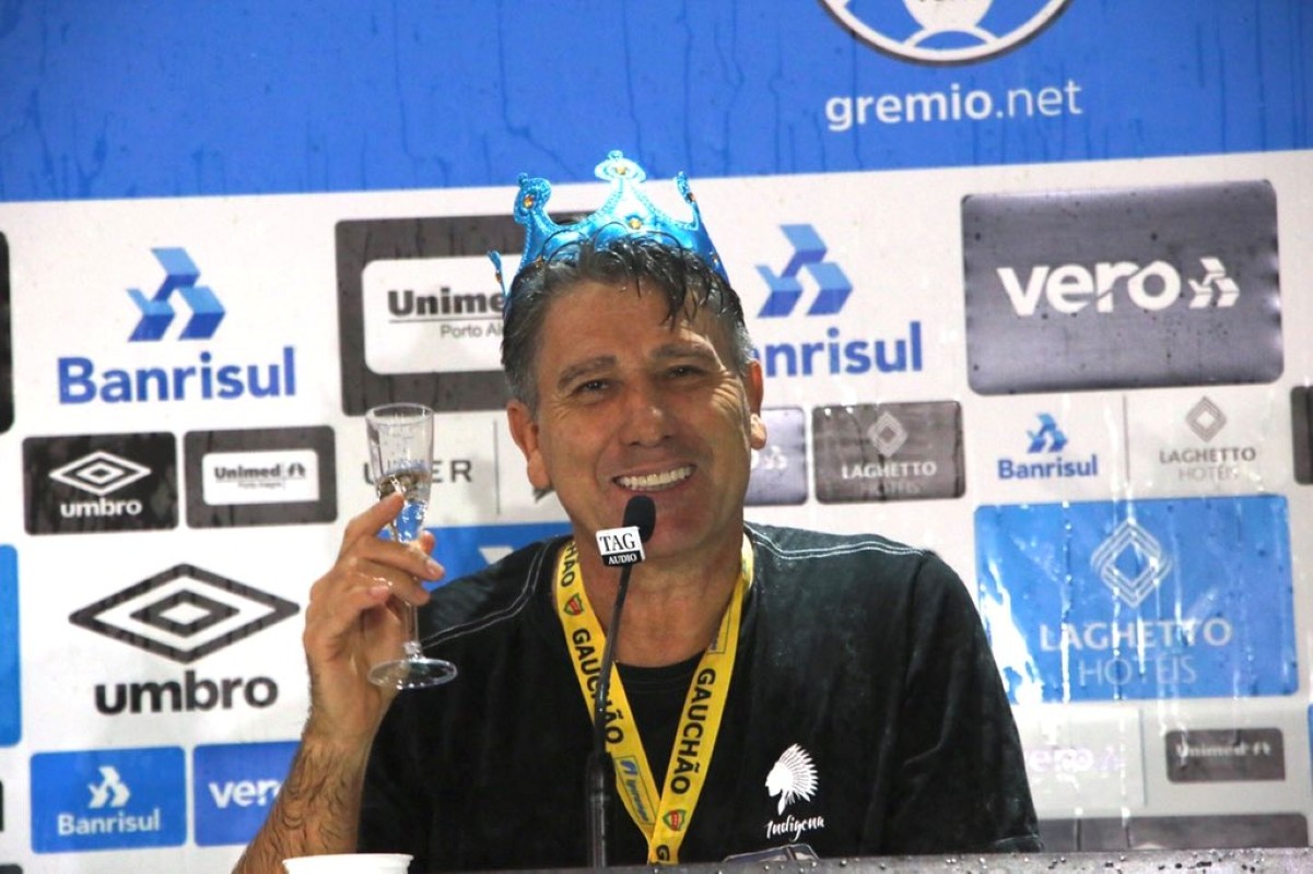 imagem