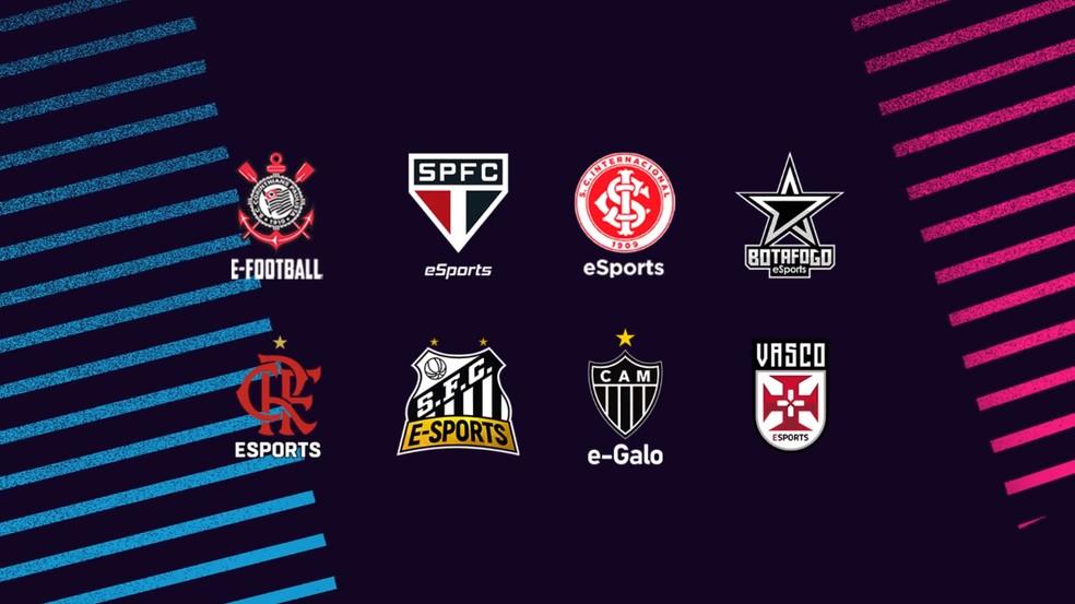 O melhor site de resultados de jogos ao vivo e palpites - BR.Nowgoal -  Esporte News Mundo