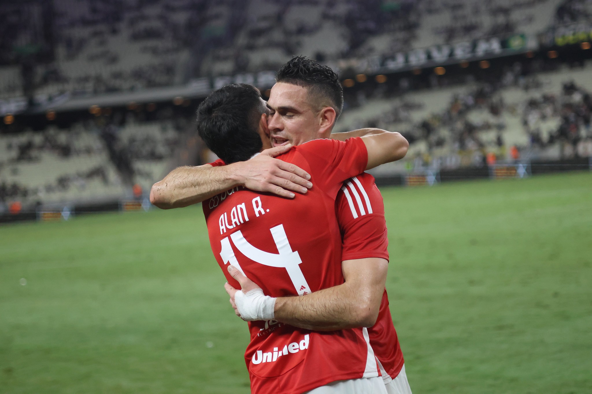 imagem