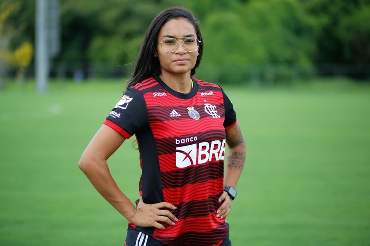 Sandalia do flamengo feminina 2018 cheap
