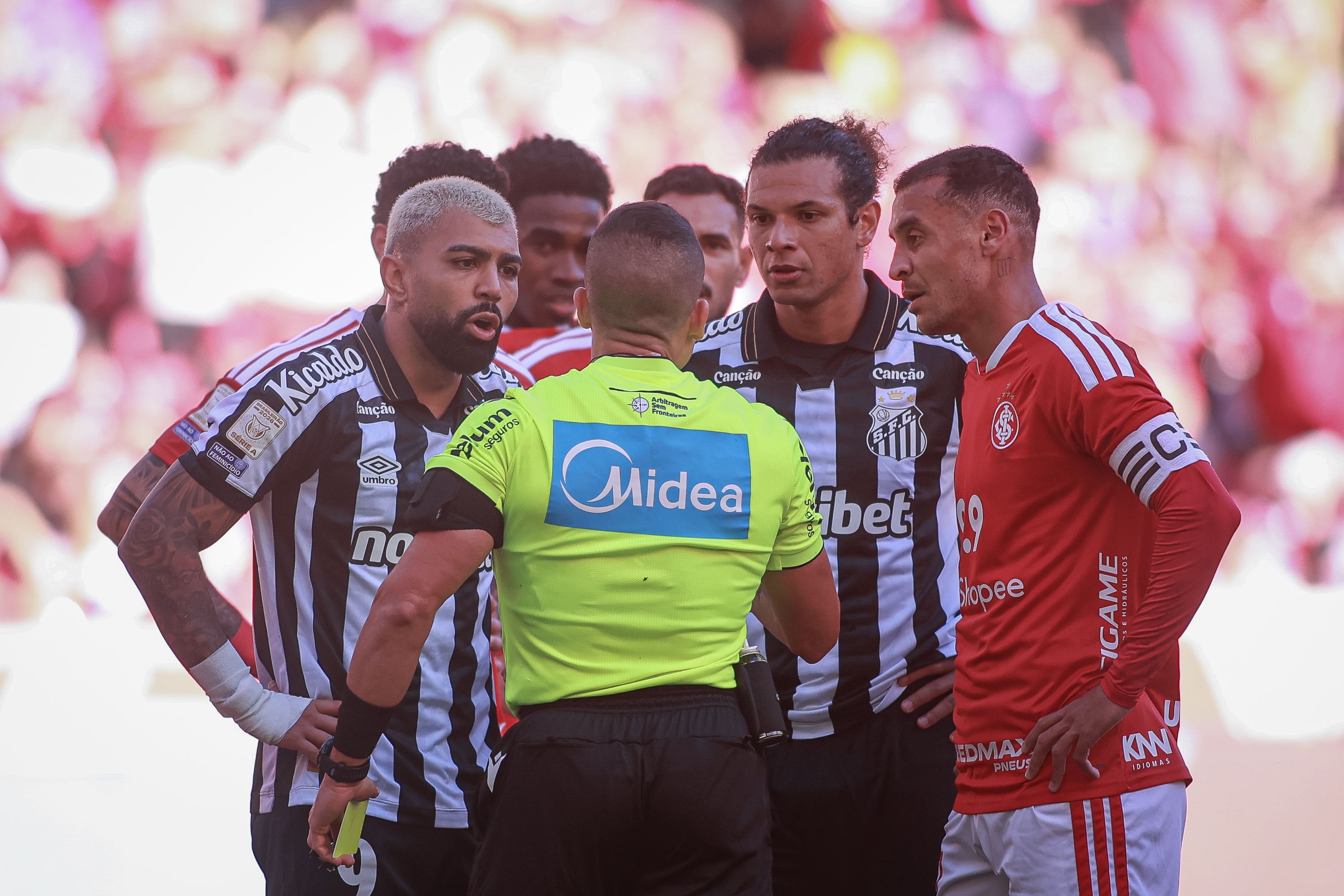imagem