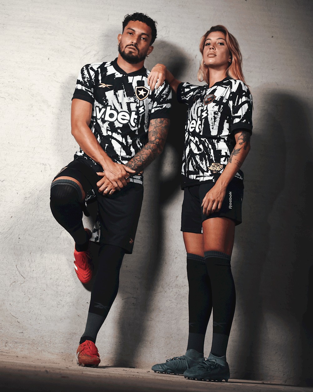 - Insider Botafogo