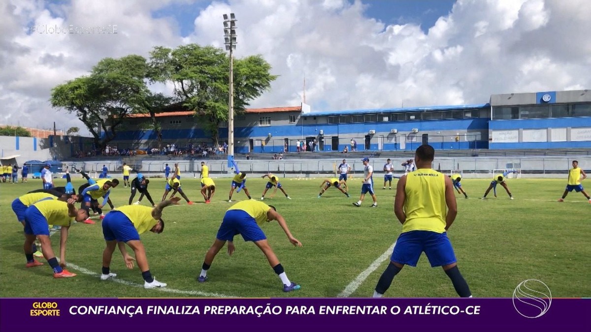 Confiança - Confira a tabela de jogos atualizada do Dragão na Série C 🐉. .  Temos dois jogos em casa agora e o apoio da torcida é fundamental!. .  INGRESSOS:. . Para