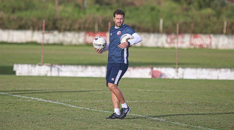 Tombense x Vila Nova: escalações, transmissão, desfalques, palpites,  retrospecto e mais - Feras do Esporte