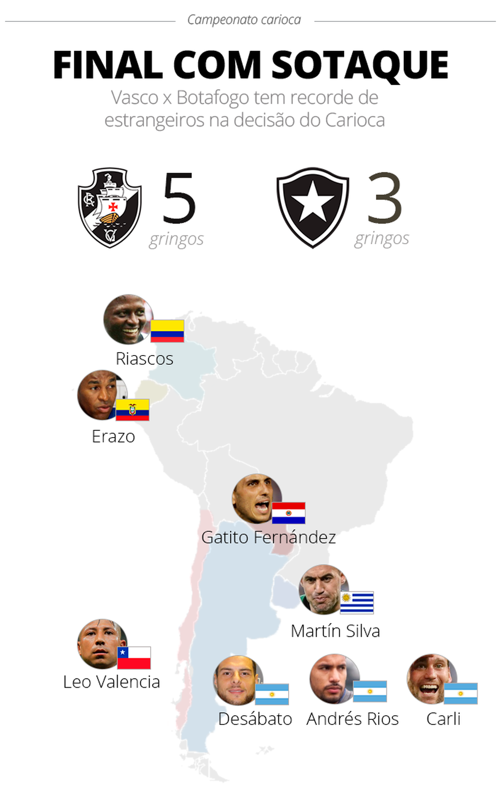 Symbolbild: Bonusbedingungen im Kleingedruckten