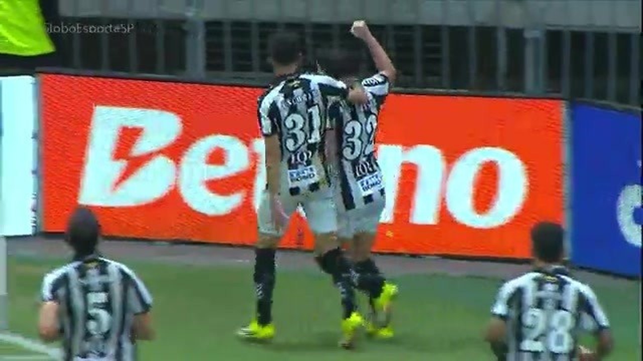 Santos deve fazer amistosos na Europa durante a Copa do Mundo | Ge