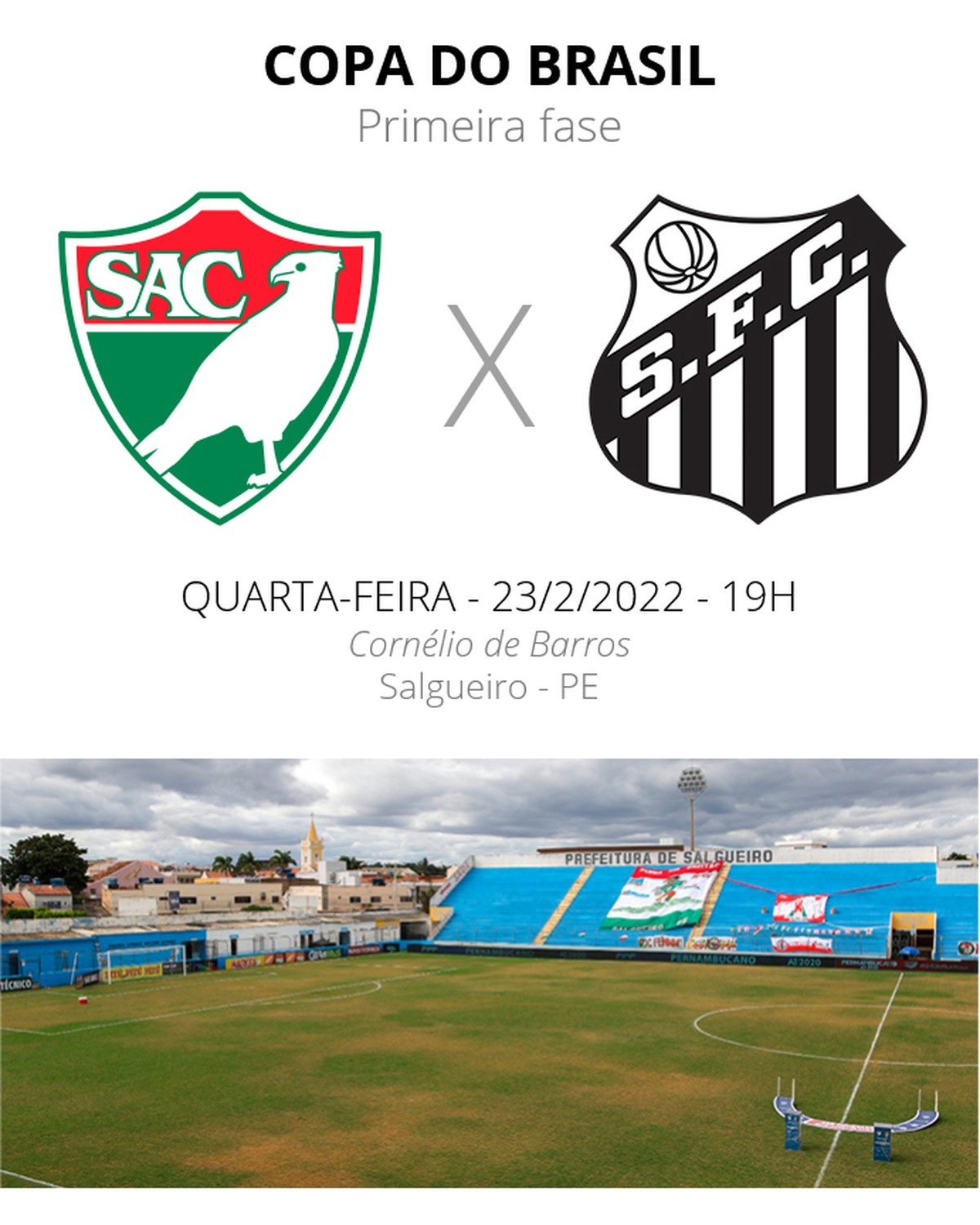 SKA Brasil x Vasco: veja provável time do Gigante da Colina e onde assistir  ao jogo da Copa São Paulo - Lance!