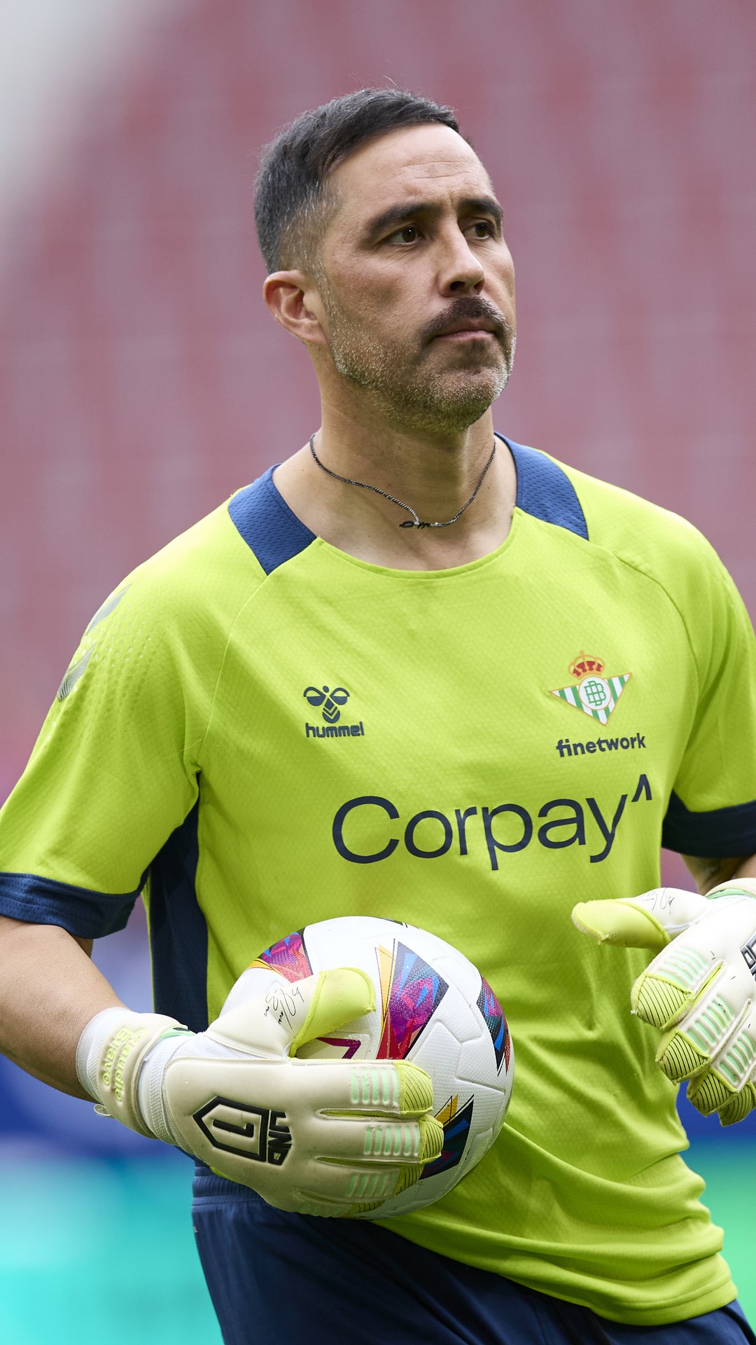 AlHilal x AlAin na Champions da Ásia onde assistir ao vivo e