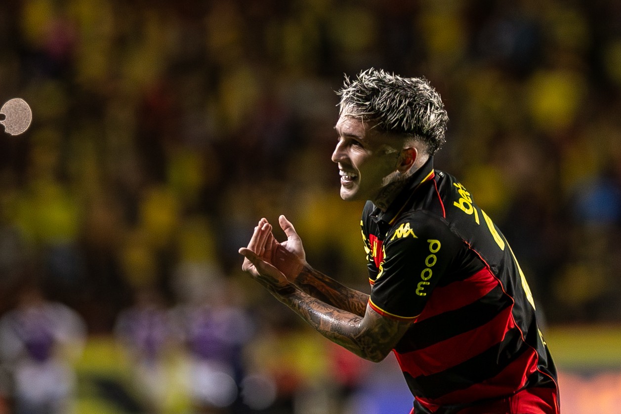 imagem