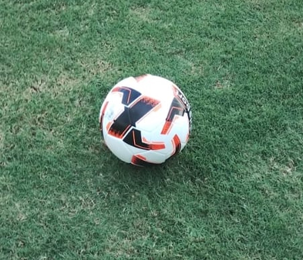Pódio xadrez escolar - Esporte acreano