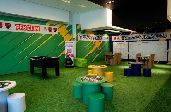 imagem