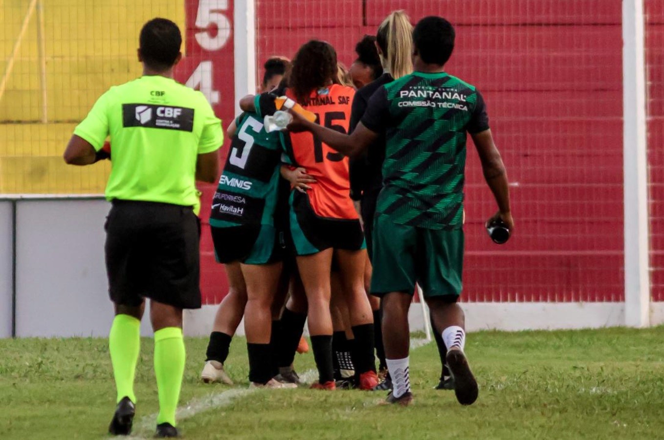 imagem