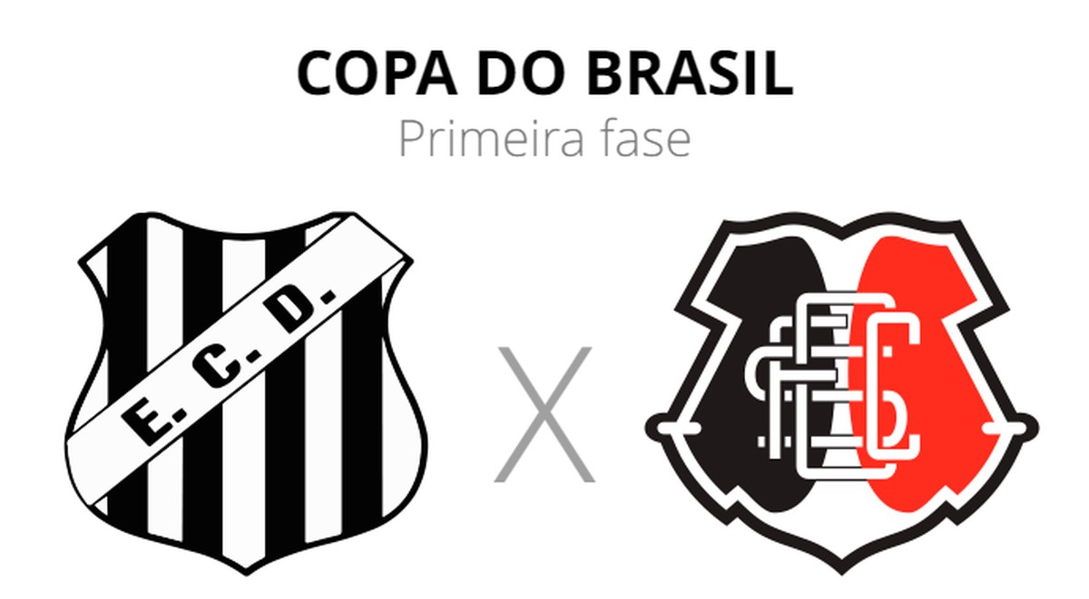 Jogos de hoje, sexta-feira: onde assistir ao vivo, horários e mais - Lance!