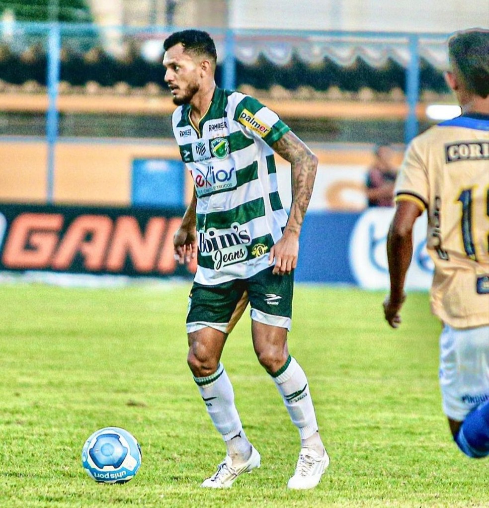 Altos x Paysandu: veja preços e locais de vendas de ingressos para partida  da Série C, brasileirão série c