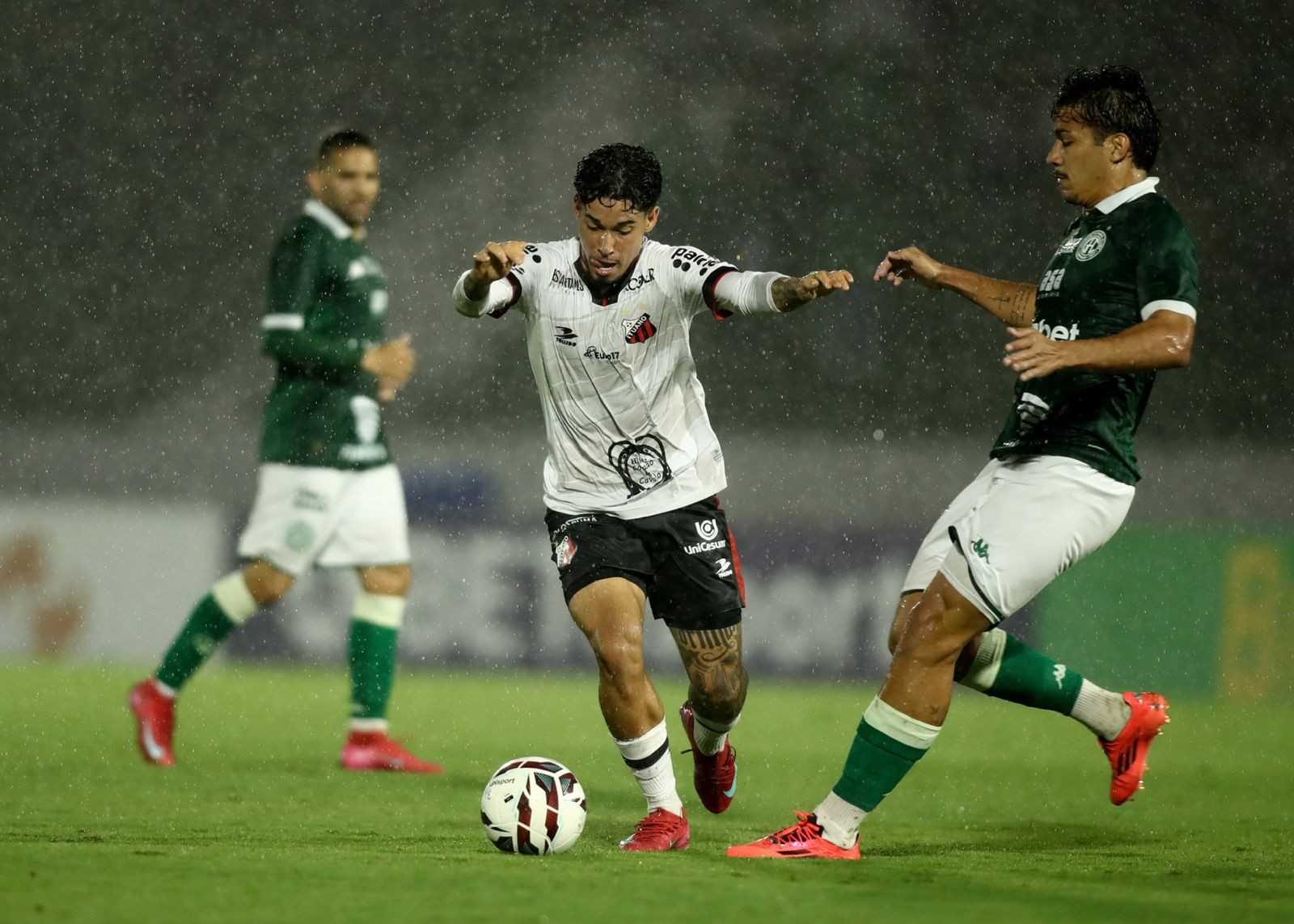 imagem