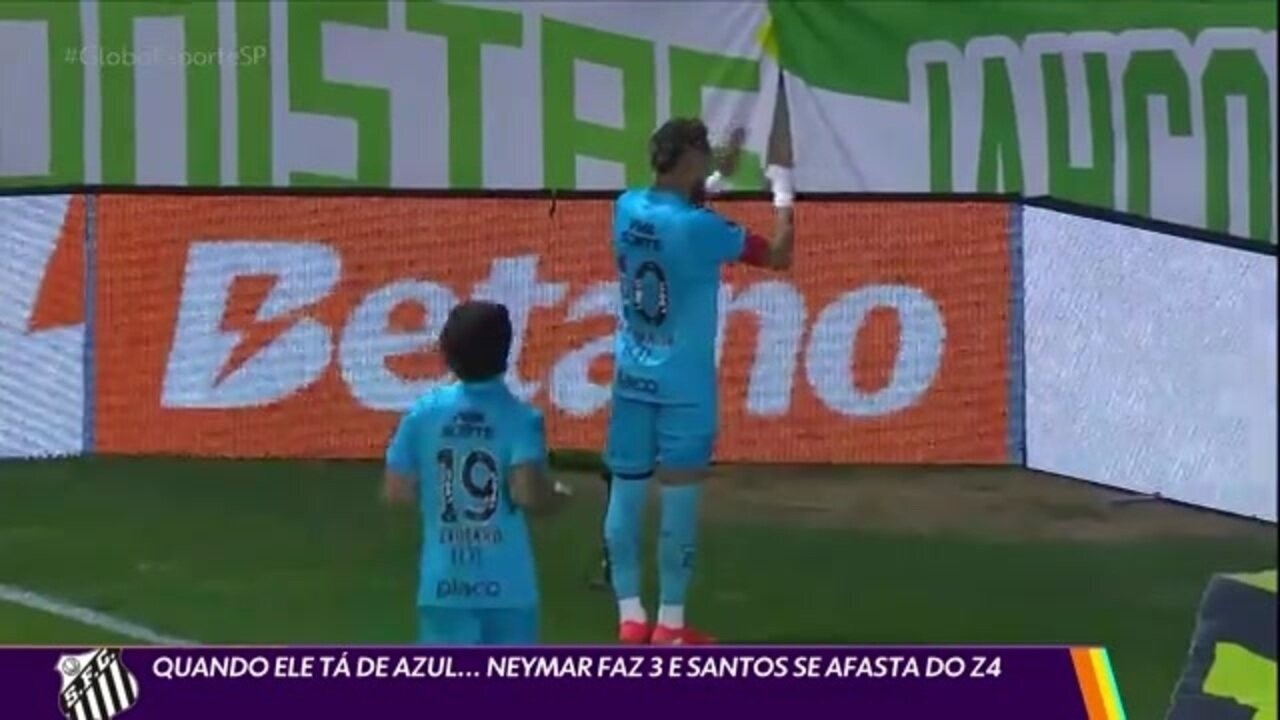 Santos pode usar Zé Ivaldo contra o Cruzeiro; clube mineiro exige multa.
