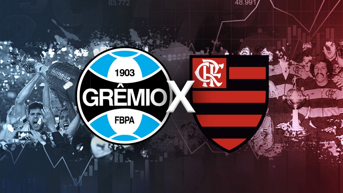 Com eliminação do Flamengo, jejum de títulos dos sul-americanos no Mundial  de Clubes completa 10 edições