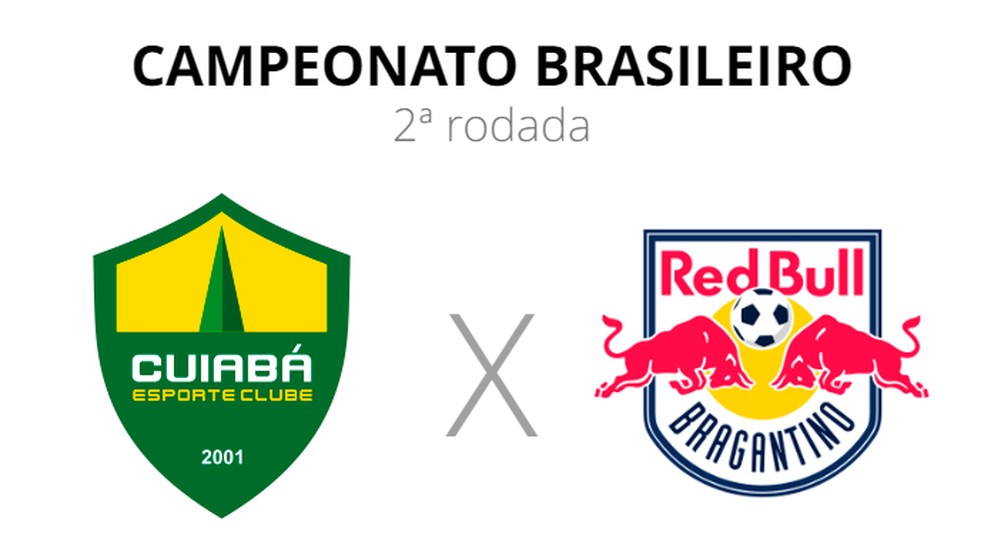 Cuiabá vence Bragantino e fatura o Campeonato Brasileiro de Aspirantes