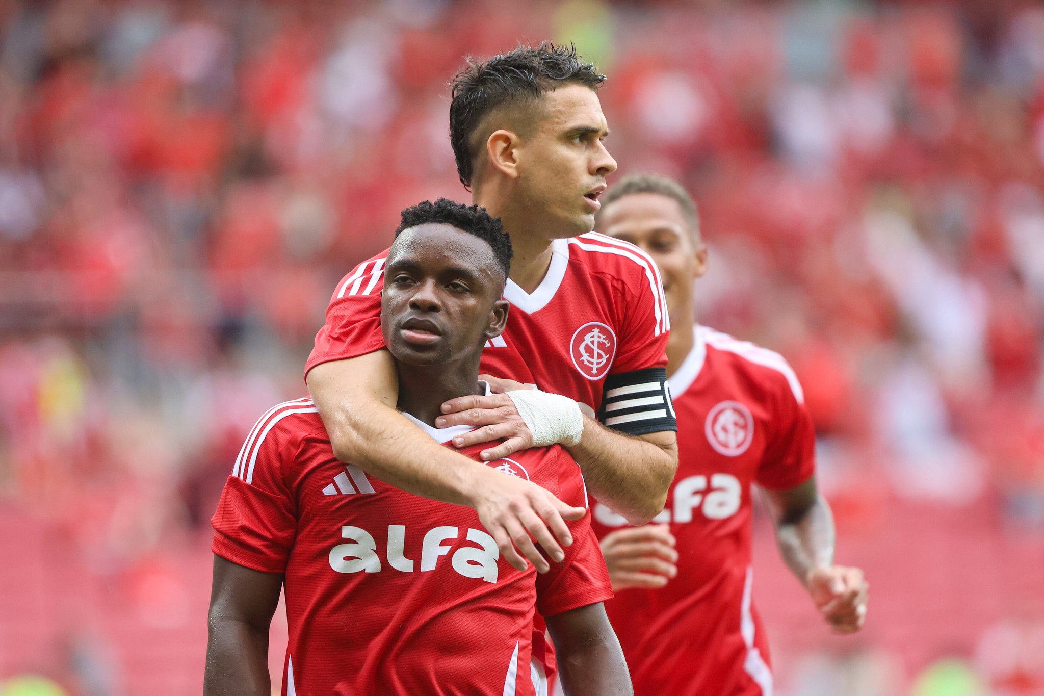 imagem
