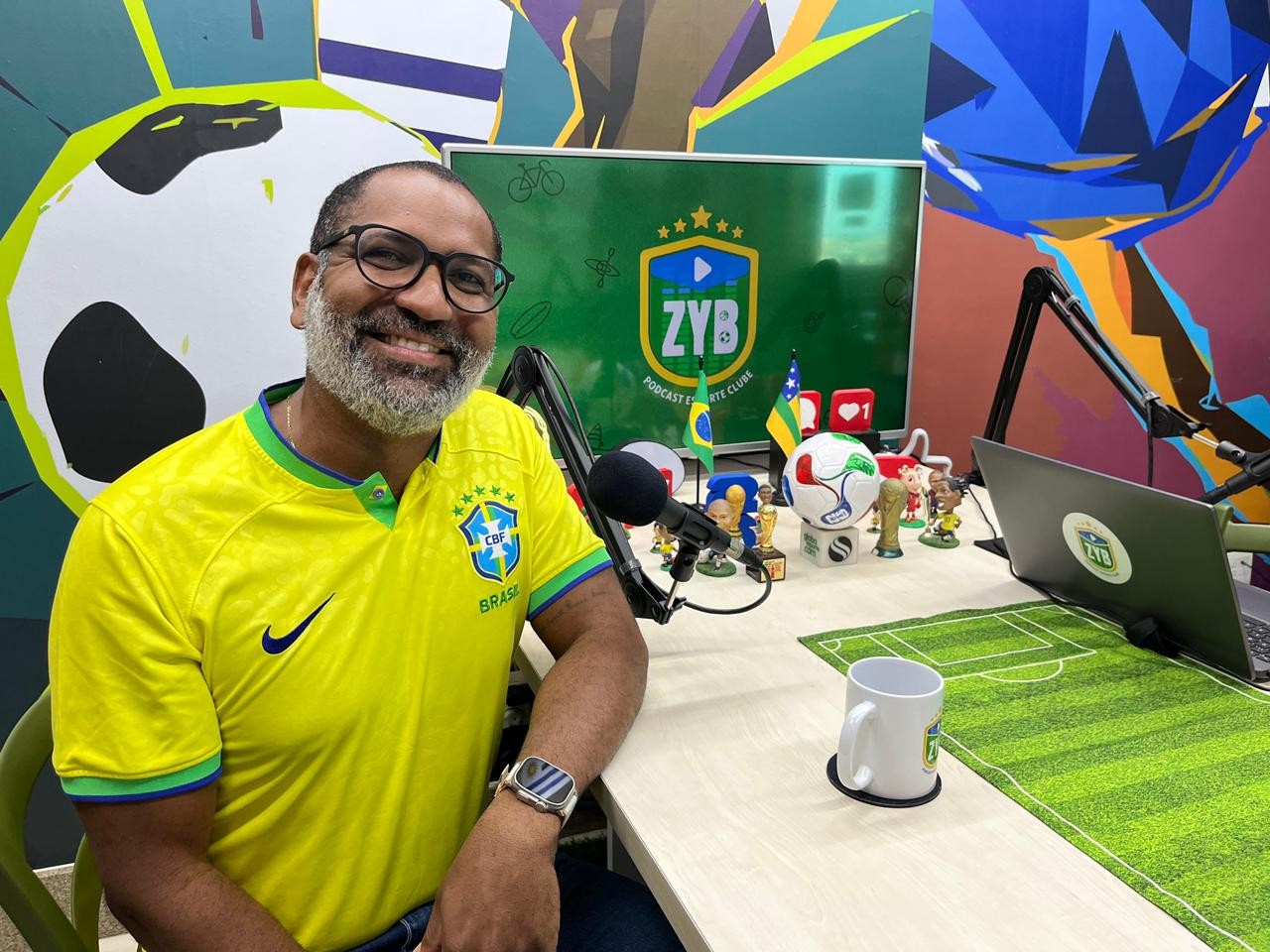 imagem