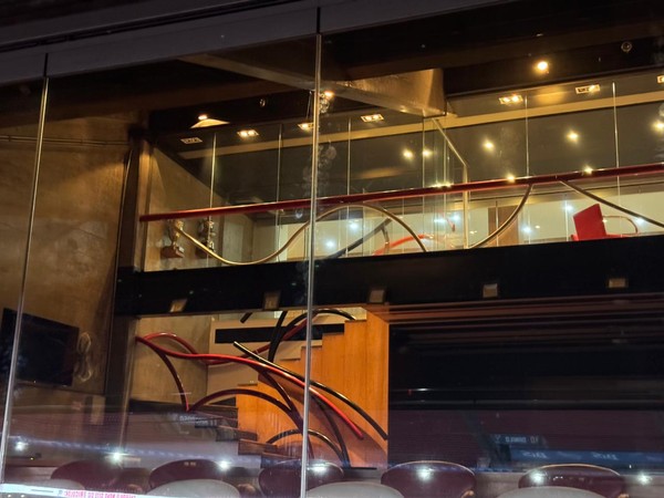 Polícia prova que venda ilegal de camarotes no MorumBis ocorre desde 2023!!