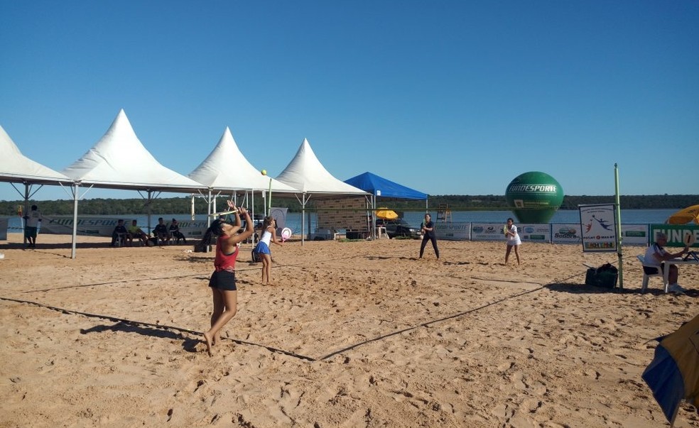 Ilha Verão Esportivo - Inscrições para o Festival de Surf e o Torneio de  Beach Tênnis podem ser feitas até às 17h - Prefeitura de Ilha Comprida