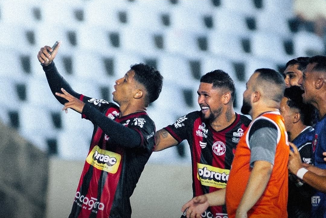 imagem
