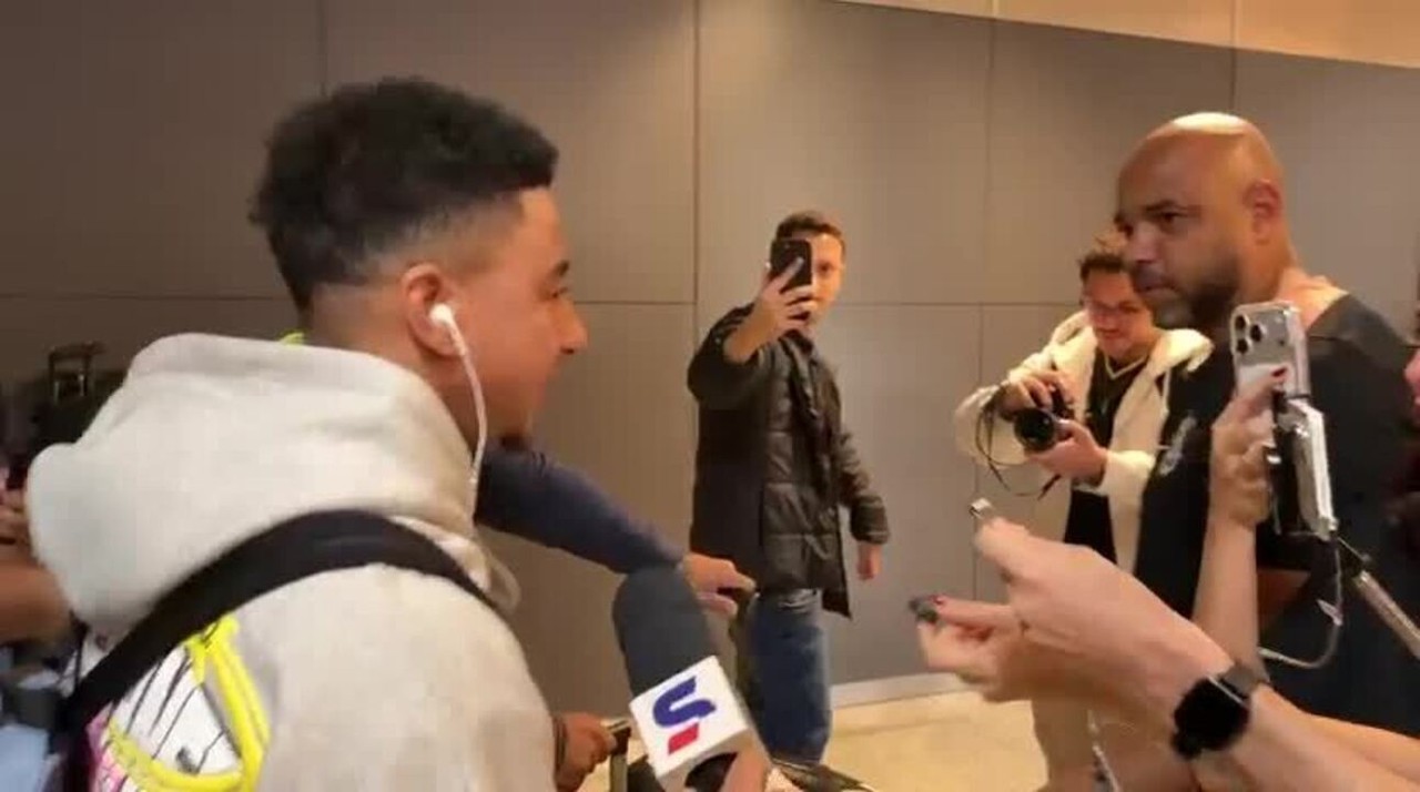 Corinthians faz consulta pelo zagueiro Dantas, do Novorizontino | Ge