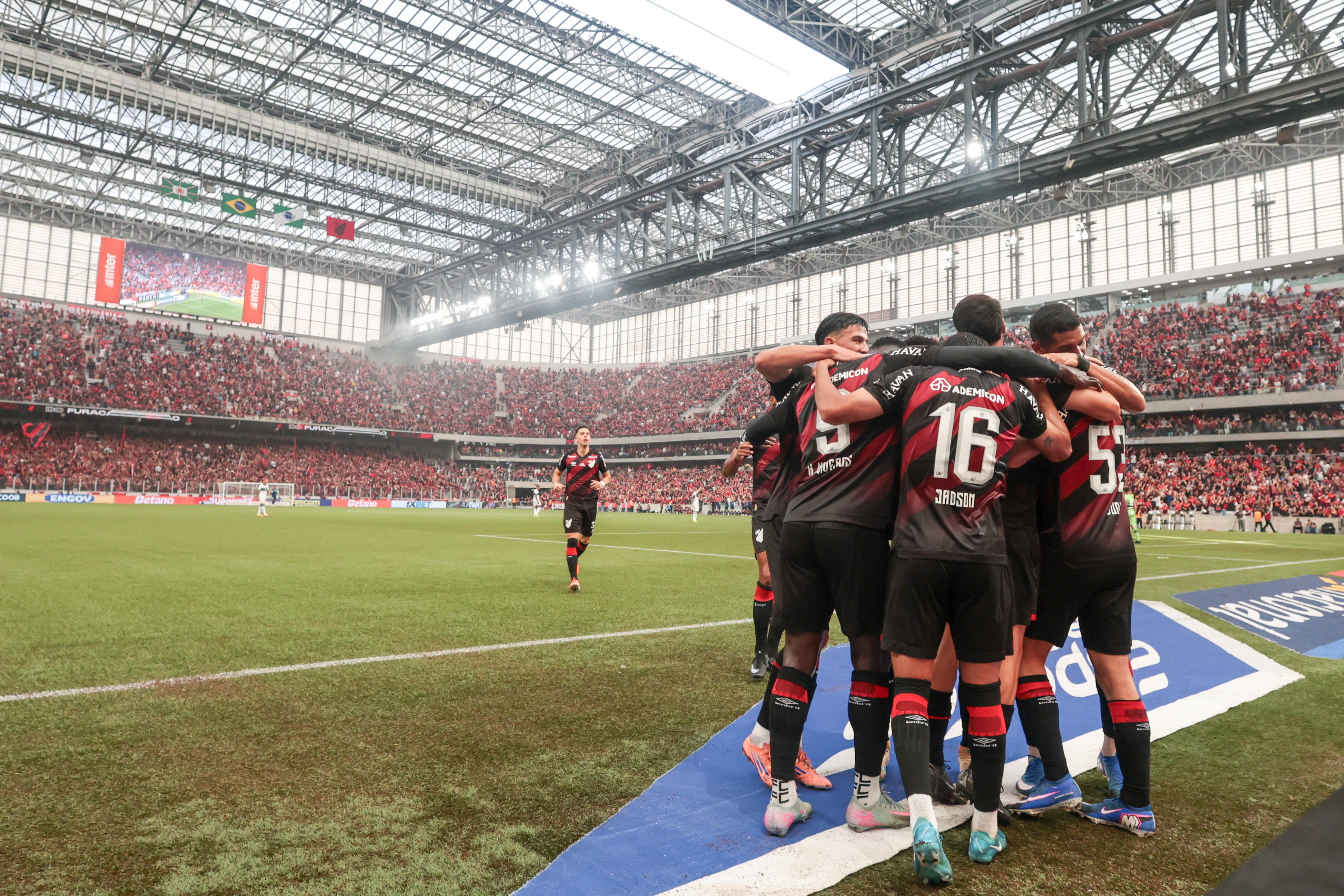 imagem