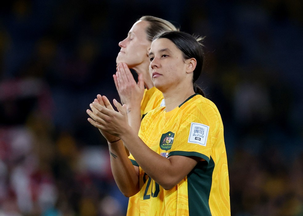 Vôlei: tudo sobre a semifinal entre Brasil e Itália - Turista FC