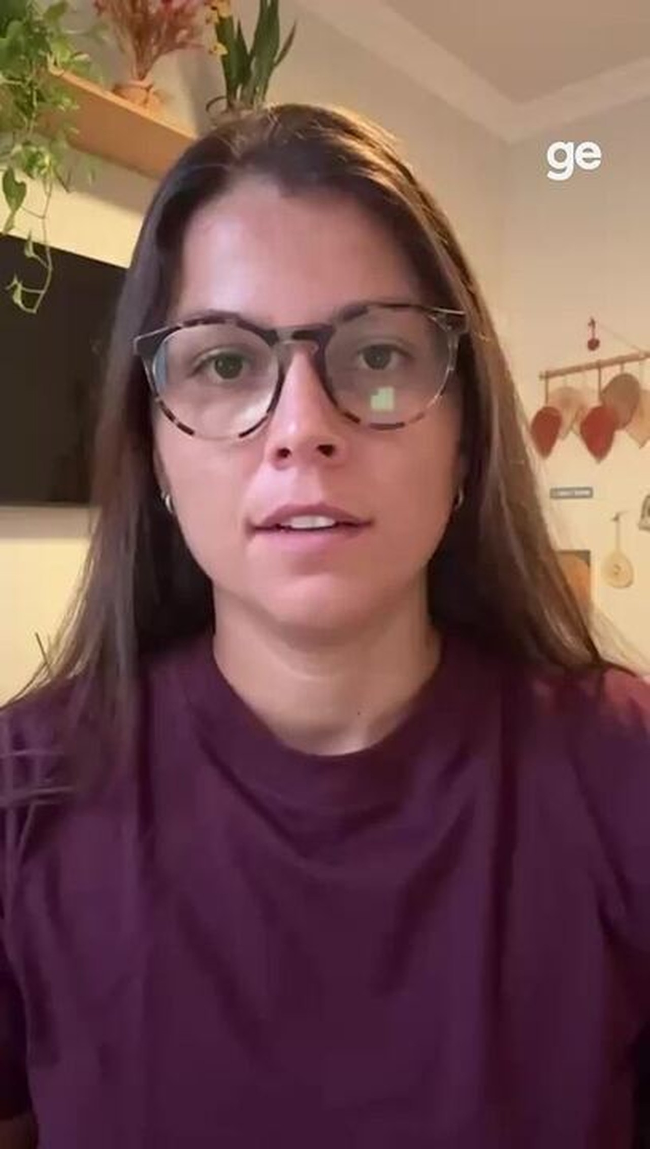 Danilo assume papel de mentor para Leonardo Jardim na adaptação ao Flamengo