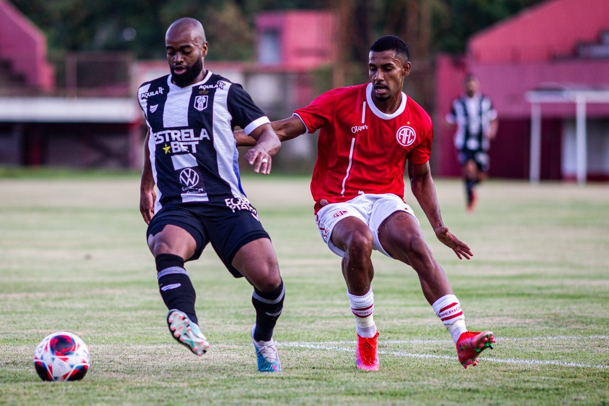 JOGOS DO DIA (17/05) EM DIRECTO NA TV: LIGA DOS CAMPEÕES na TV