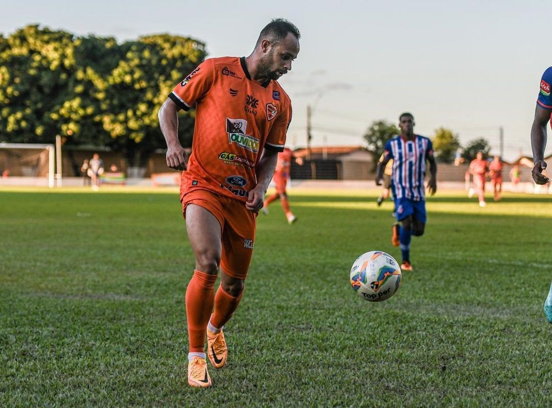 Entre desconversas, bastidores do mercado indicam três nomes a caminho do Grêmio Prudente