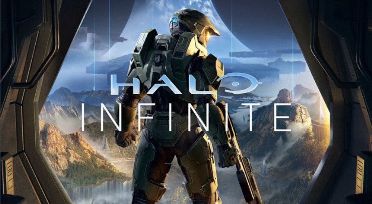Halo Infinite: Temporada 2 ganha data de lançamento - Canaltech