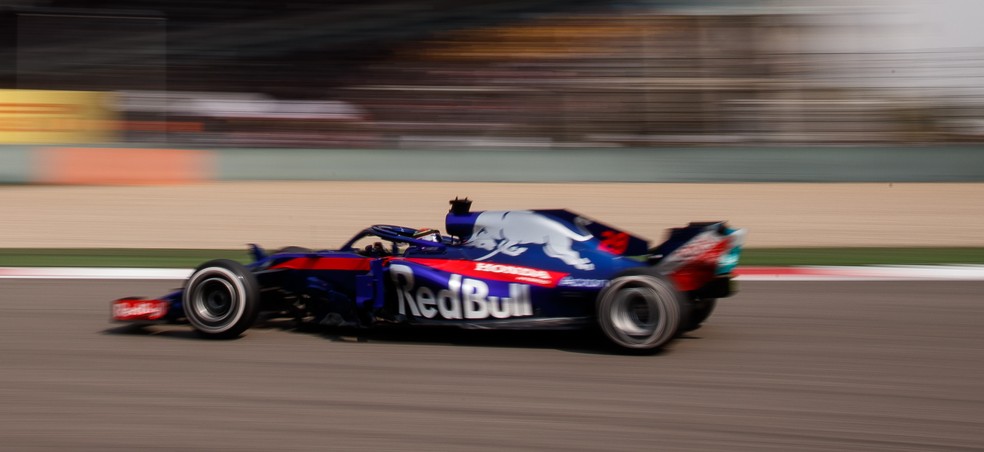 Os pilotos do WEC esperam que a nova era dos carros esportivos dure mais do  que o LMP1 - Mundo GP