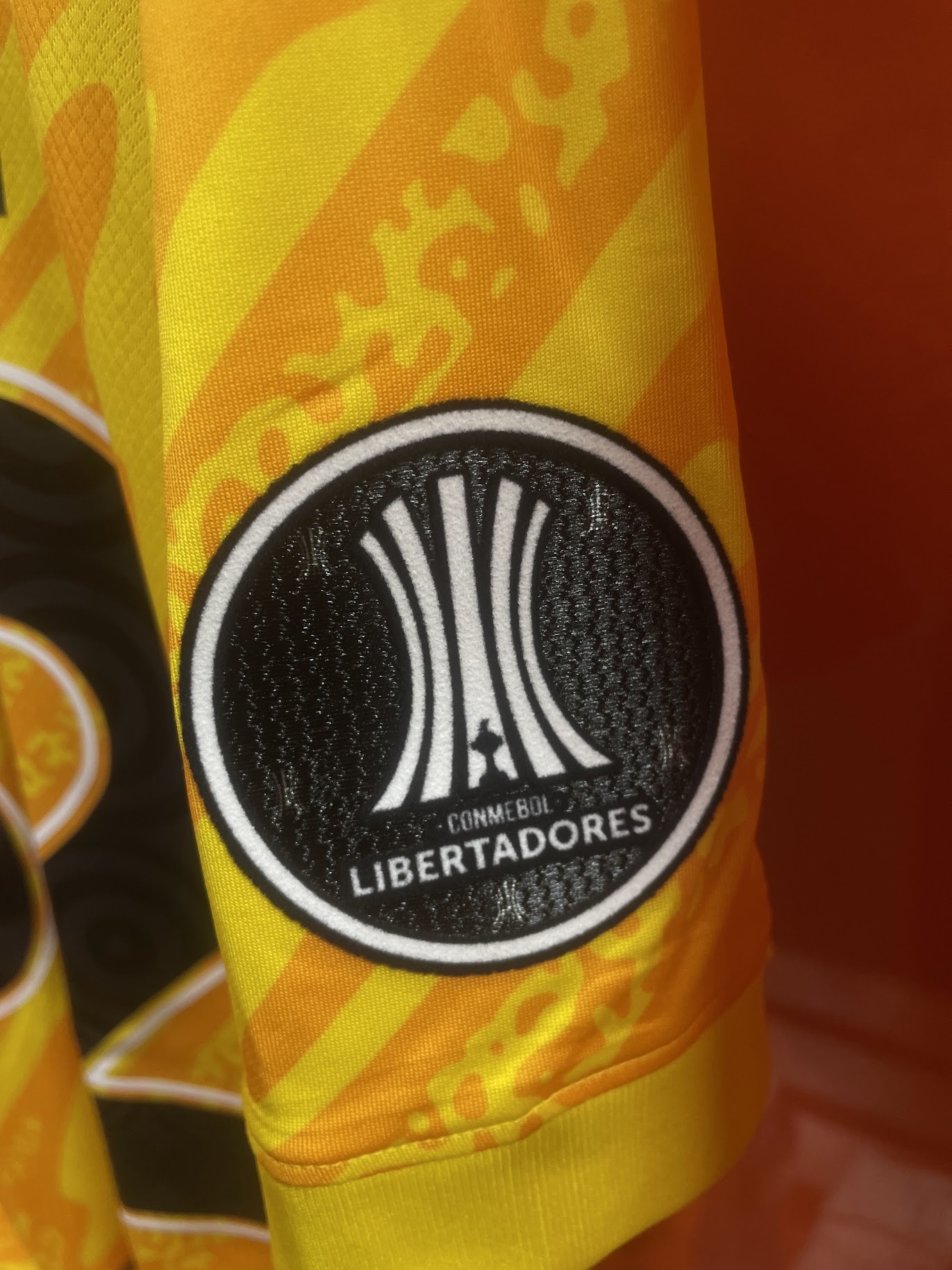 Corinthians justifica não participação na Libertadores 2025 para evitar custos de R$ 500 mil