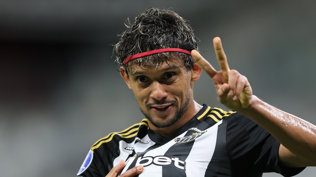 Imagem