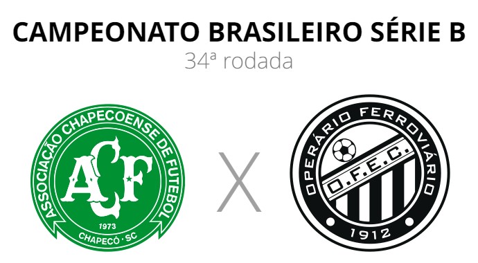 Classificação do returno: Líderes consolidam posições, e Bragantino empurra  Coritiba para o Z-4, espião estatístico