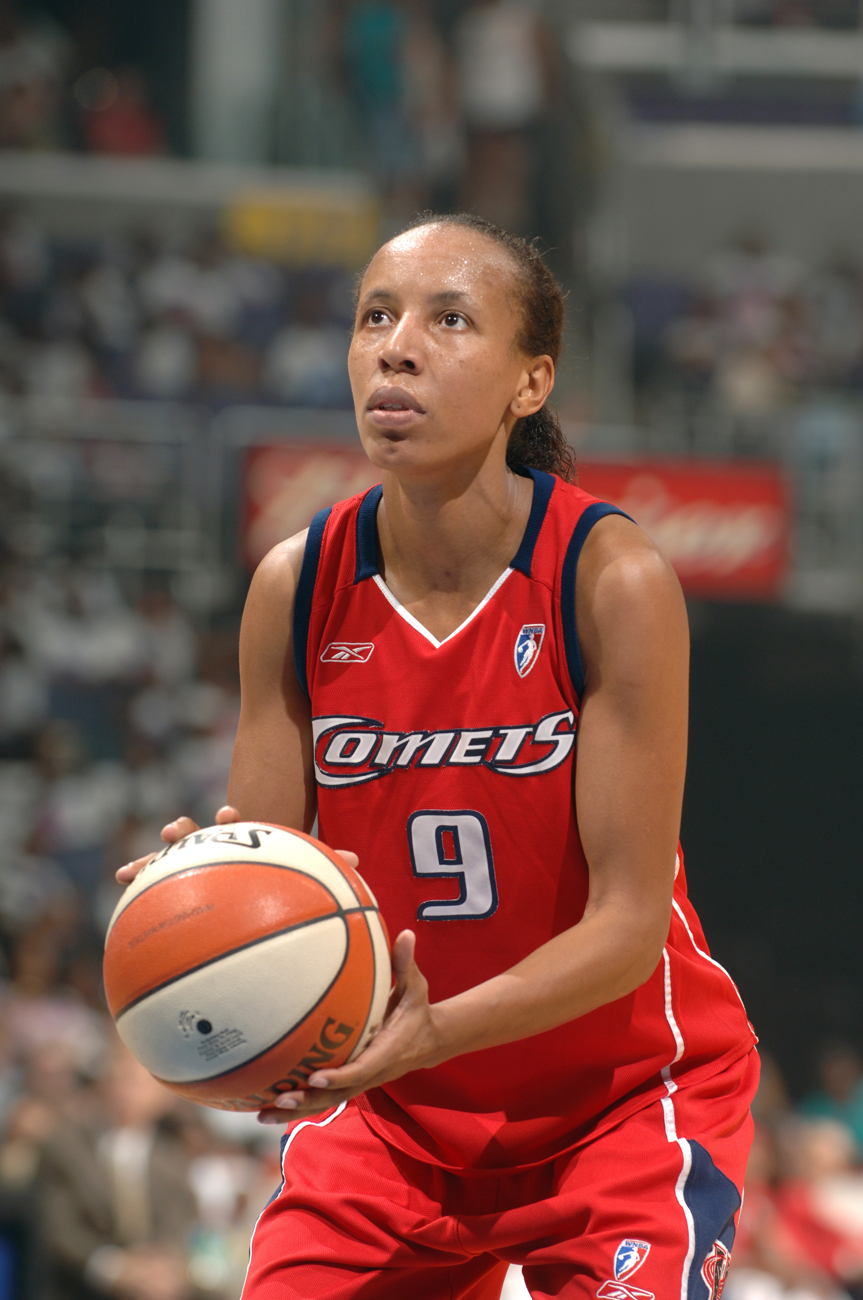 WNBA voltará a ter franquia em Houston após negócio de mais de R$ 1,5 ...