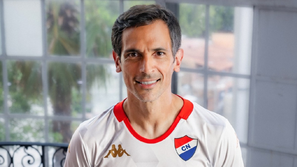 Lembra deles? Veja dez atletas que seguem jogando e você provavelmente não sabia