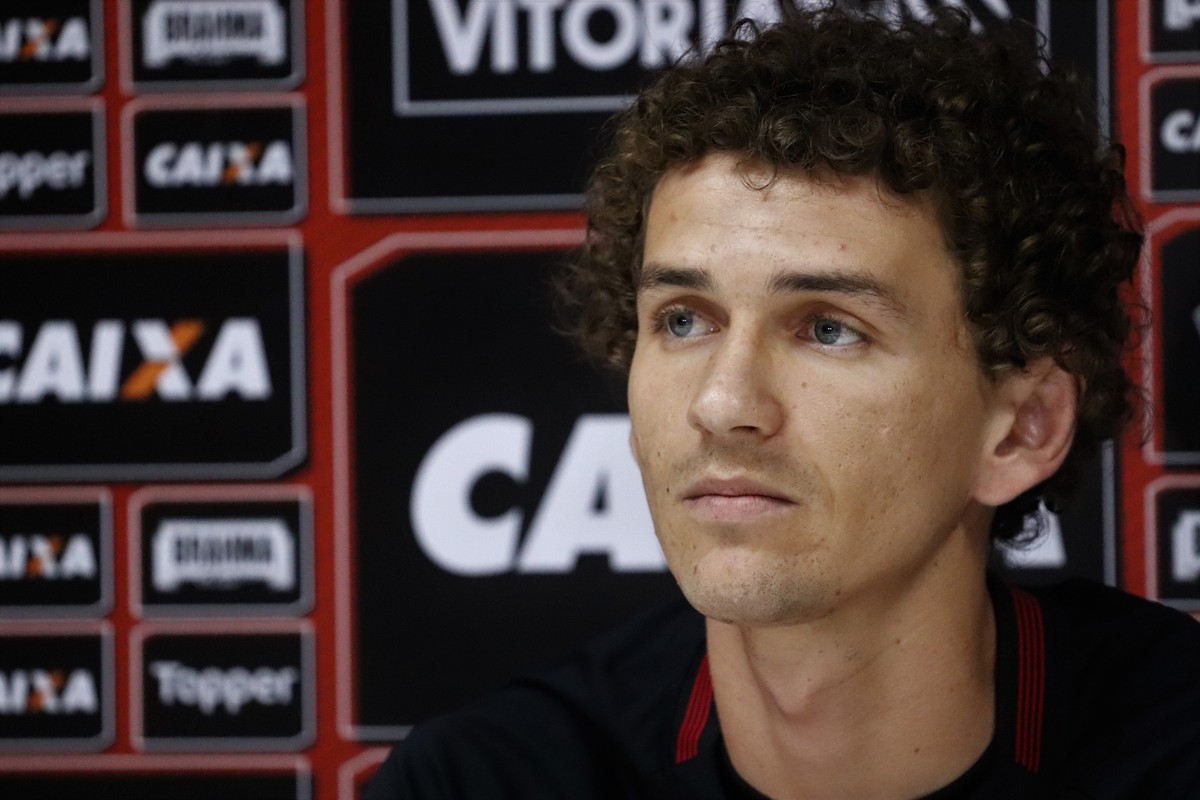 Coritiba prepara pacotão de reforços para 2019; veja os nomes