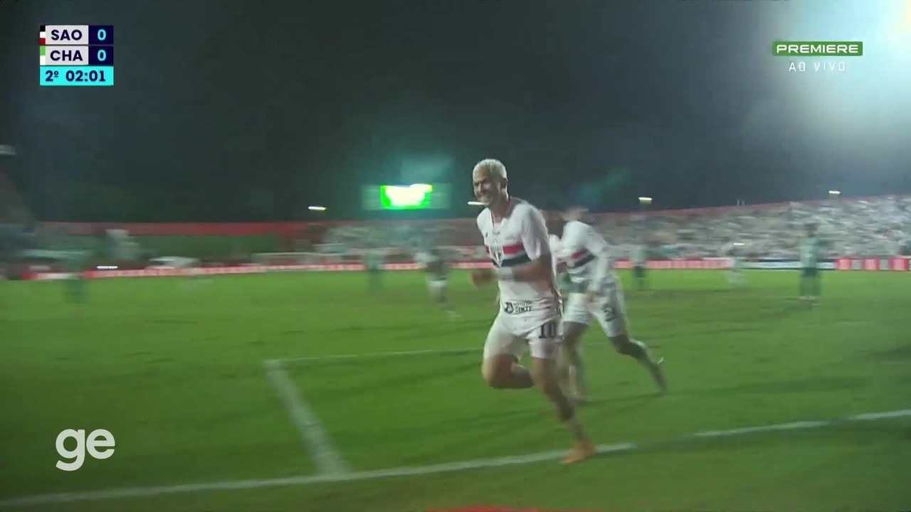 Imagem da notícia - ge