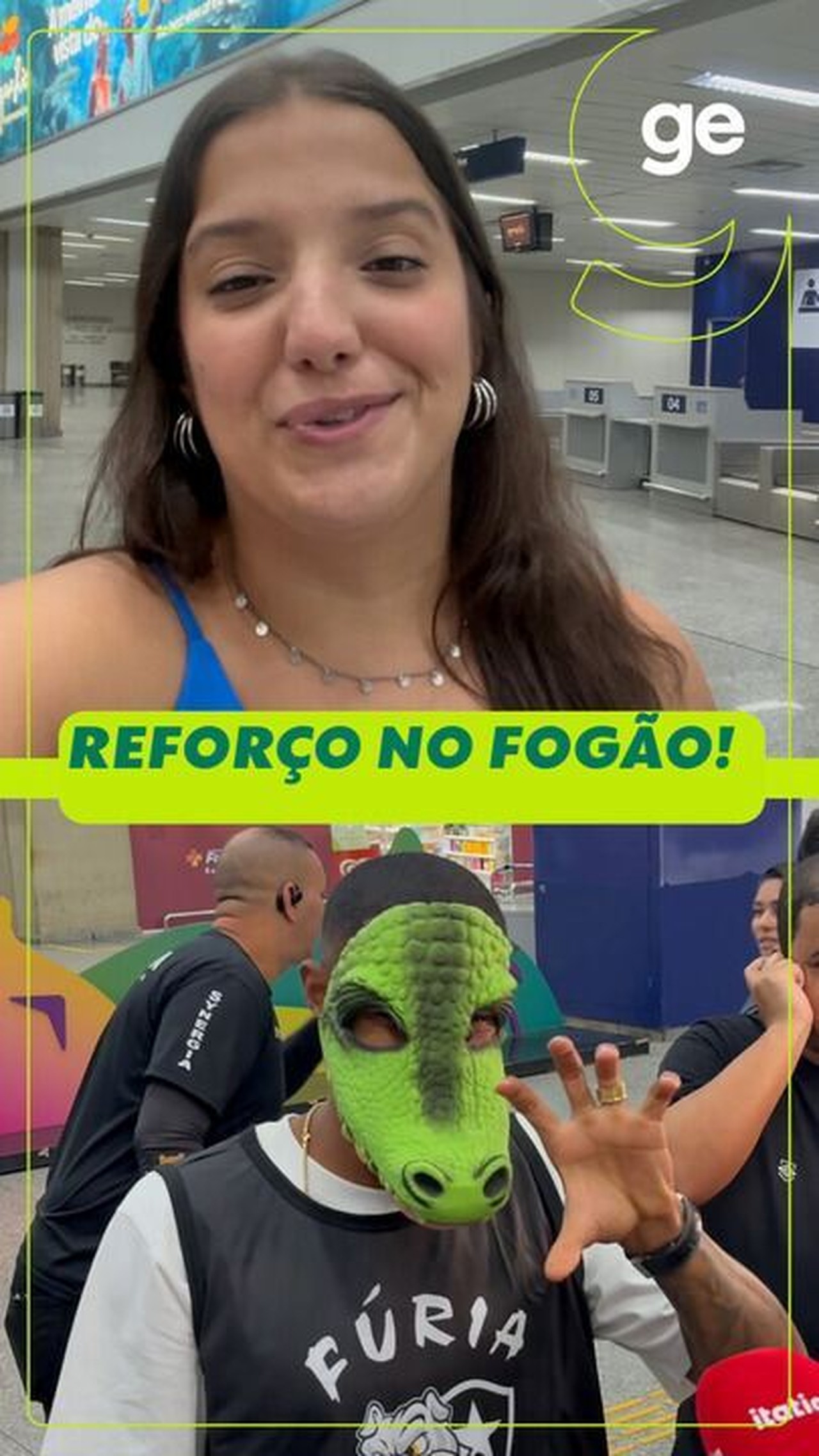 Júnior Santos faz crescer competitividade no ataque do Botafogo; entenda opções de Anselmi