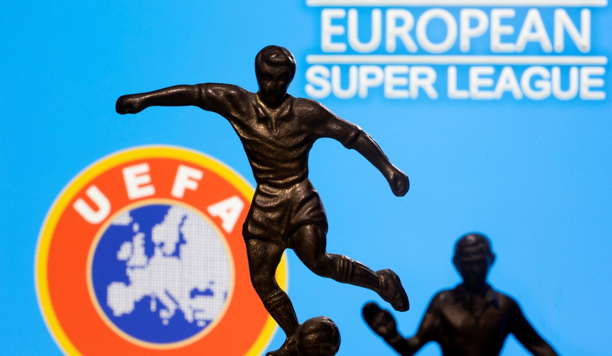 Futebol News Mz - 🇪🇺, UEFA Europa League, Hoje, o