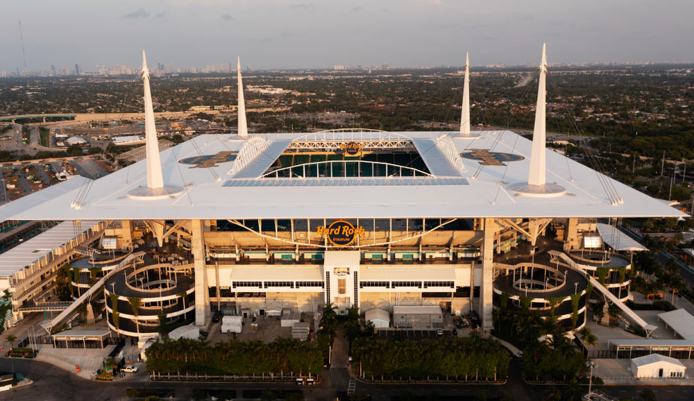 Decisão na Copa do Mundo! Brasil x Escócia; Confira onde assistir